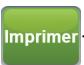 DYMO LABEL V.8 - Pour imprimer votre étiquette - 1