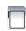 OPTOMA ML500 - AFFICHER LES INFORMATIONS DU PROJECTEUR - 14