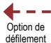 OPTOMA ML500 - RÉINITIALISER LE SYSTÈME - 90