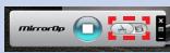 OPTOMA ML500 - Mode d'affichage USB - 21