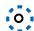 OPTOMA ML500 - Sélectionner une source de données - 11