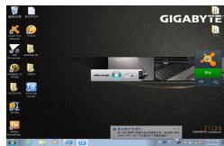 OPTOMA ML500 - Mode d'affichage USB - 20