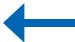 OPTOMA ML500 - AFFICHER LES INFORMATIONS DU PROJECTEUR - 15