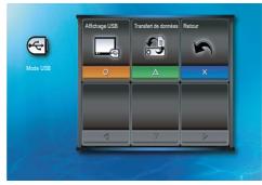 OPTOMA ML500 - RÉINITIALISER LE SYSTÈME - 100
