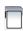 OPTOMA ML500 - AFFICHER LES INFORMATIONS DU PROJECTEUR - 17