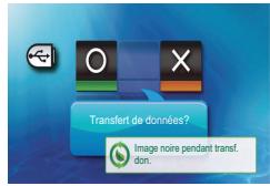 OPTOMA ML500 - RÉINITIALISER LE SYSTÈME - 102