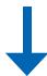 OPTOMA ML500 - Mode d'affichage USB - 6