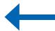 OPTOMA ML500 - Eteignez le projecteur - 20