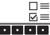 BECKER ONLINE PRO 7800 - Mode de service - 1