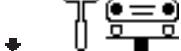 BECKER ONLINE PRO 7800 - Statut du parcours de calibrage (Trajet calibrage) - 1