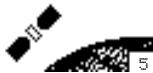 BECKER ONLINE PRO 7800 - Statut du parcours de calibrage (Trajet calibrage) - 3