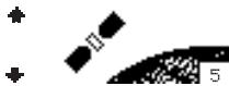 BECKER ONLINE PRO 7800 - Calibrage - 4