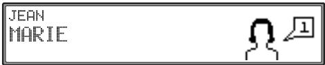 BECKER ONLINE PRO 7800 - Mise en service - 2
