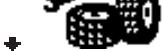 BECKER ONLINE PRO 7800 - Statut du parcours de calibrage (Trajet calibrage) - 1