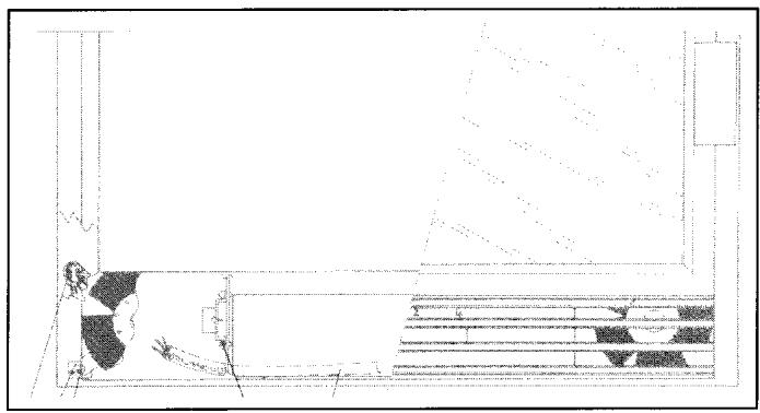 GODIN 665101 INSERT BOIS - Caracteristiques techniques - 3