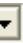 M-AUDIO DRUM & BASS RIG - Certification hors ligne - 2