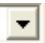 M-AUDIO DRUM & BASS RIG - Certification hors ligne - 1