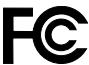 M-AUDIO ICONTROL - M-AUDIO France - 1