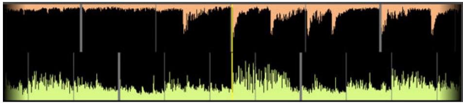 M-AUDIO TORQ 1.5 UPGRADE - Formeonde - 1