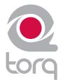 M-AUDIO TORQ 1.5 UPGRADE - Mode amputate - 2
