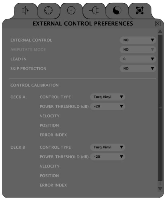 M-AUDIO TORQ 1.5 UPGRADE - Périphériques MIDI - 1