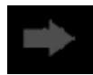 M-AUDIO TORQ 1.5 UPGRADE - Bouton de synchronisation - 1