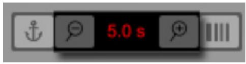 M-AUDIO TORQ 1.5 UPGRADE - Formeonde - 3