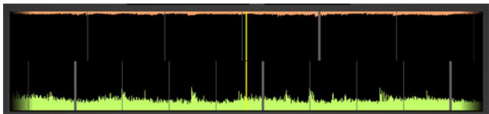 M-AUDIO TORQ 1.5 UPGRADE - Formeonde - 2