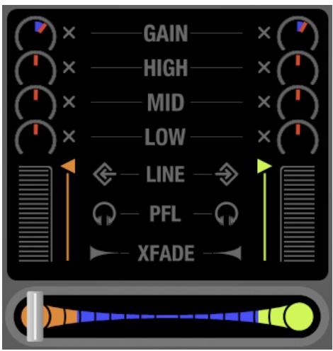 M-AUDIO TORQ 1.5 UPGRADE - CD audio - 1
