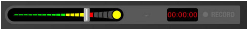 M-AUDIO TORQ 1.5 UPGRADE - SORTIE MAITRE - 1