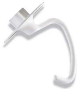 KITCHENAID KSM150 - USING YOUR KITCHENAID® ACCESSORIES - 3