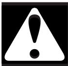 KITCHENAID KSM150 - Su seguridad y la calidad de los demás es muy importante. - 1
