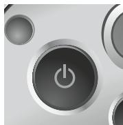 KITCHENAID 5KWB100 EPM,  $5KWB100EPM - Caracteristiques du gaufrier - 1