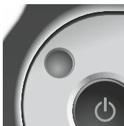 KITCHENAID 5KWB100 EPM,  $5KWB100EPM - Bouton de O/1 (marche/arret) () - 1