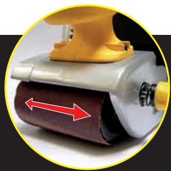 FARTOOLS BS 1200 - 1