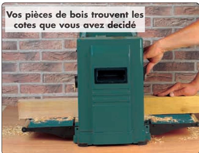 FARTOOLS RD 1500 - 1