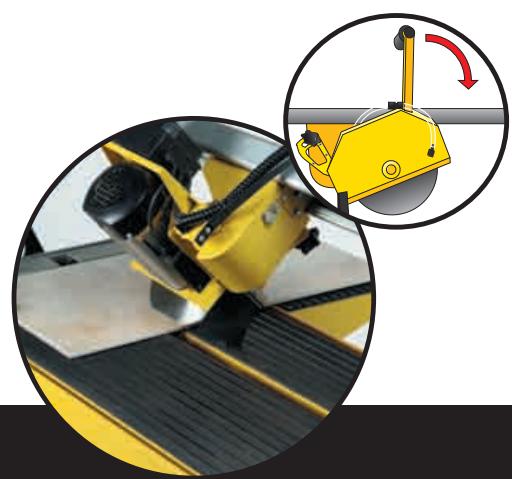 FARTOOLS TCR 230 - 2