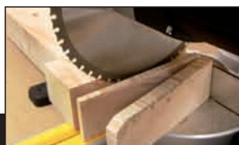 FARTOOLS WD 255 - 2