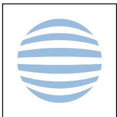 ADOBE ILLUSTRATOR 10 - Utilisation des enveloppes - 2