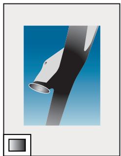 ADOBE ILLUSTRATOR 10 - Description des outils (4 / 5) - 16