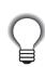 ADOBE ILLUSTRATOR 10 - Pour convertir des points d'inflexion en sommets, et vice versa, avec l'outil conversion de point directeur : - 8