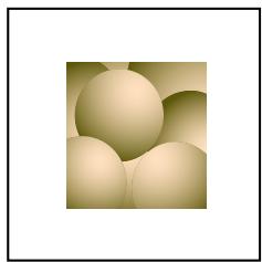 ADOBE ILLUSTRATOR 10 - Masques d'écrêtage - 2