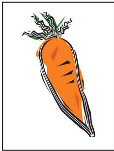 ADOBE ILLUSTRATOR 10 - Utilisation des effets - 2