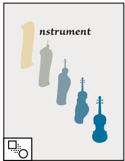 ADOBE ILLUSTRATOR 10 - Description des outils (5 / 5) - 4