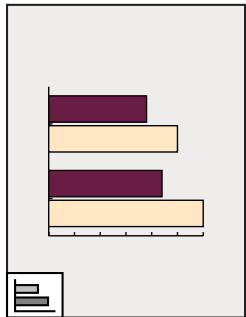 ADOBE ILLUSTRATOR 10 - Description des outils (4 / 5) - 8