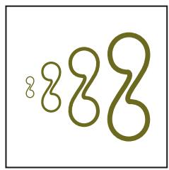ADOBE ILLUSTRATOR 10 - Mise à l'échelle - 1