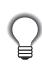 ADOBE ILLUSTRATOR 10 - Utilisation de l'outil stylisation de symboles - 1