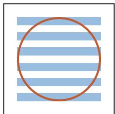 ADOBE ILLUSTRATOR 10 - Utilisation des enveloppes - 1