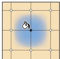 ADOBE ILLUSTRATOR 10 - Retouche des couleurs des objets de filet - 1