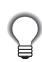 ADOBE ILLUSTRATOR 10 - Saisie de texte horizontal ou vertical sur un tracé - 1